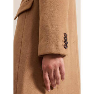 Phase Eight Lydia Wool Coat